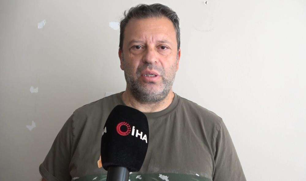 Kabus Konya’nın komşu iline sıçradı, ama farkı var! Uzmanı açıkladı 5
